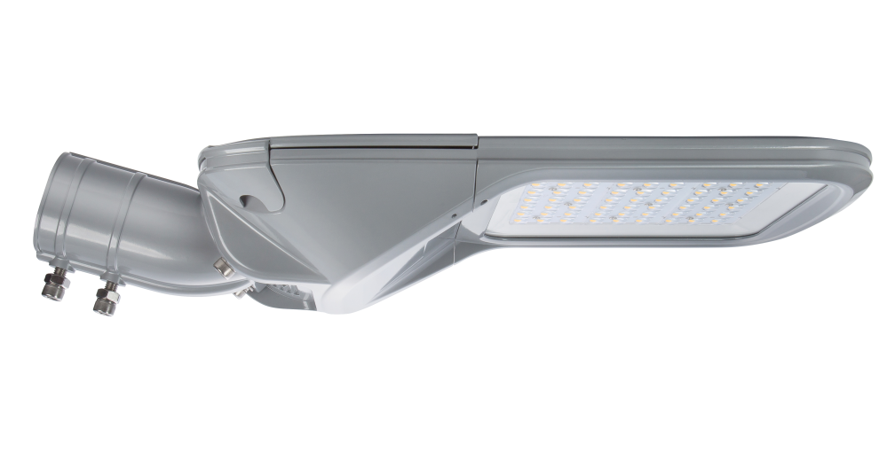 ไฟถนน LED ซีรีย์ RP 